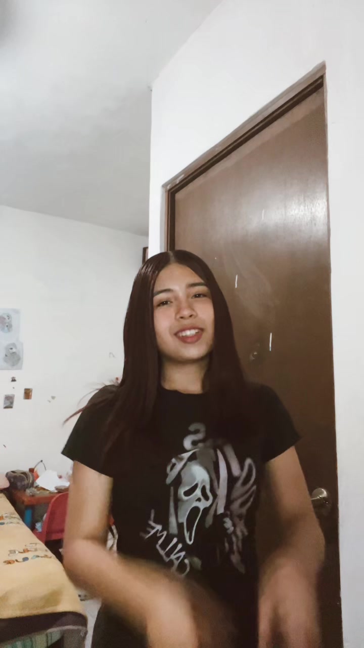 @Aliz💜