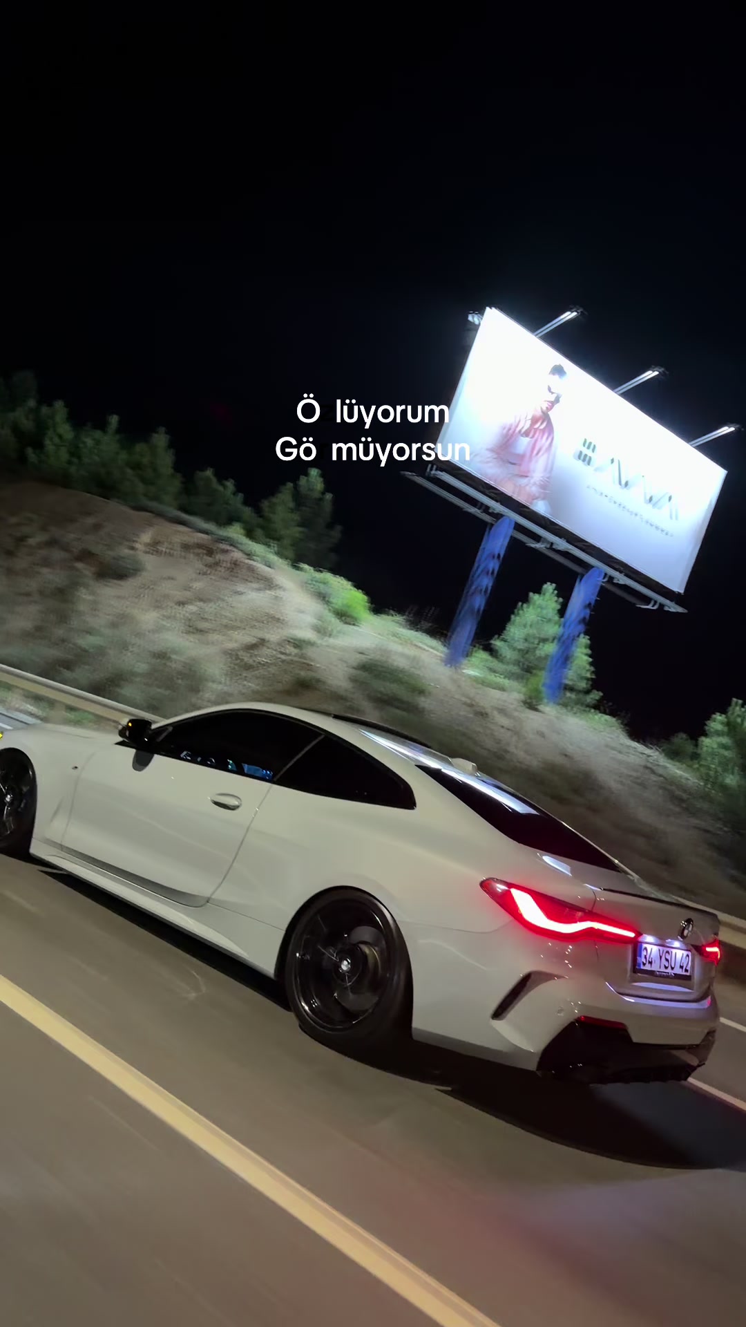 @YG
