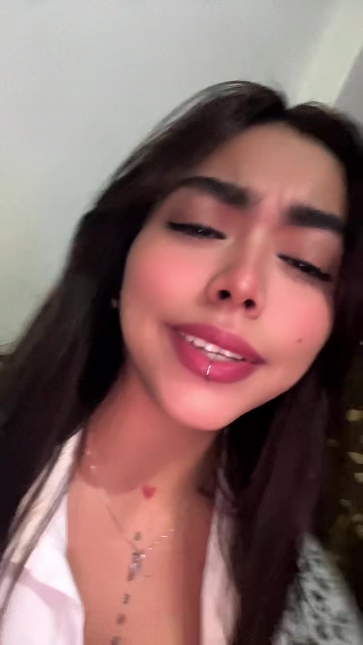 @kelita_2626
