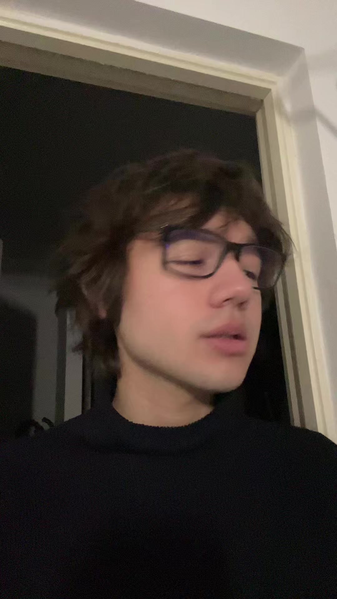 @Kira