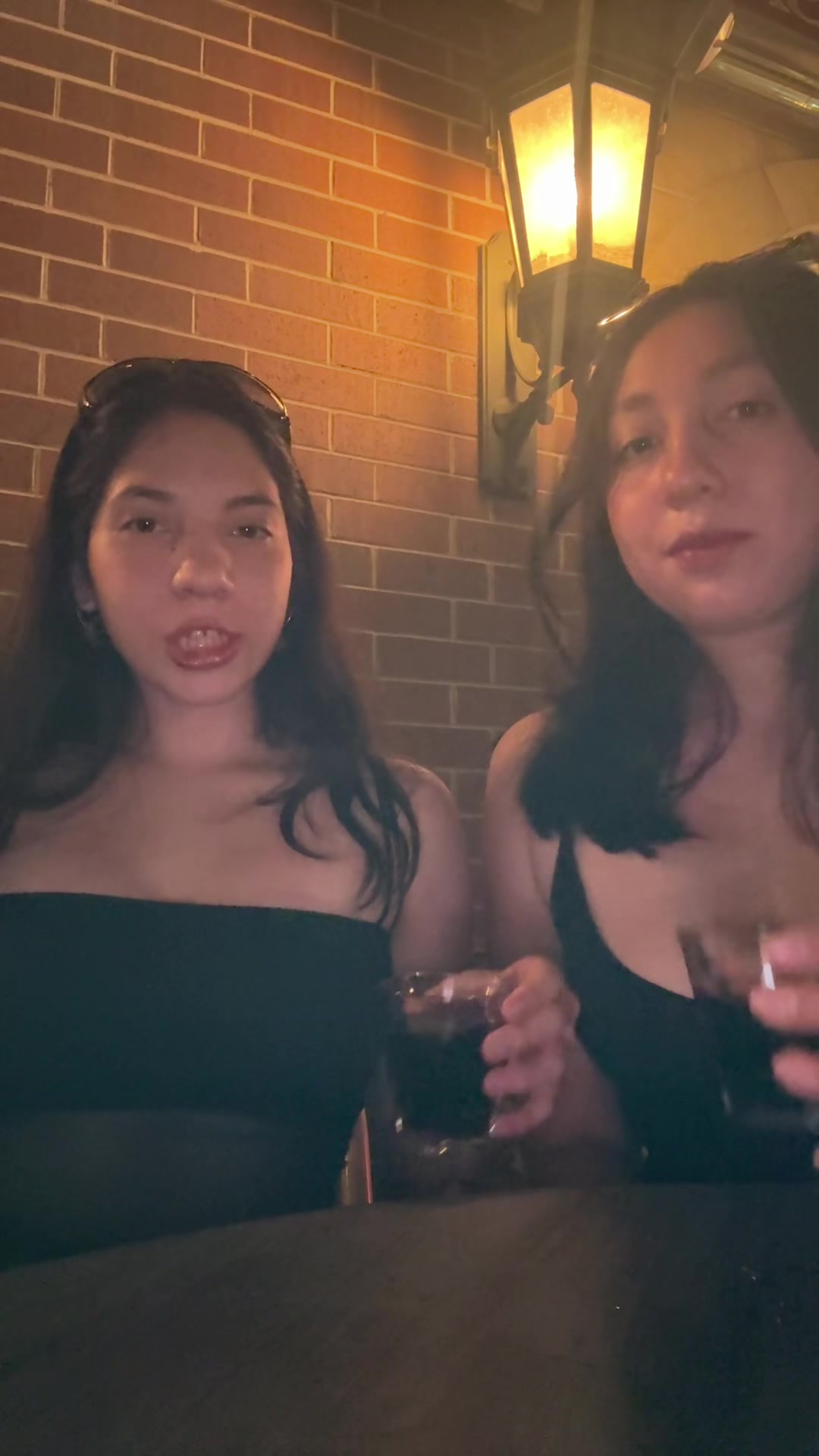 @L.v.Luna