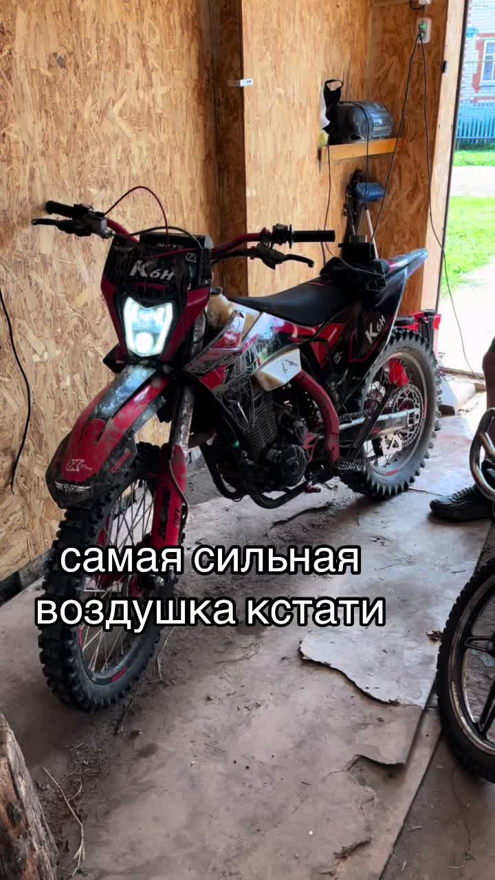 @Pasha_4t