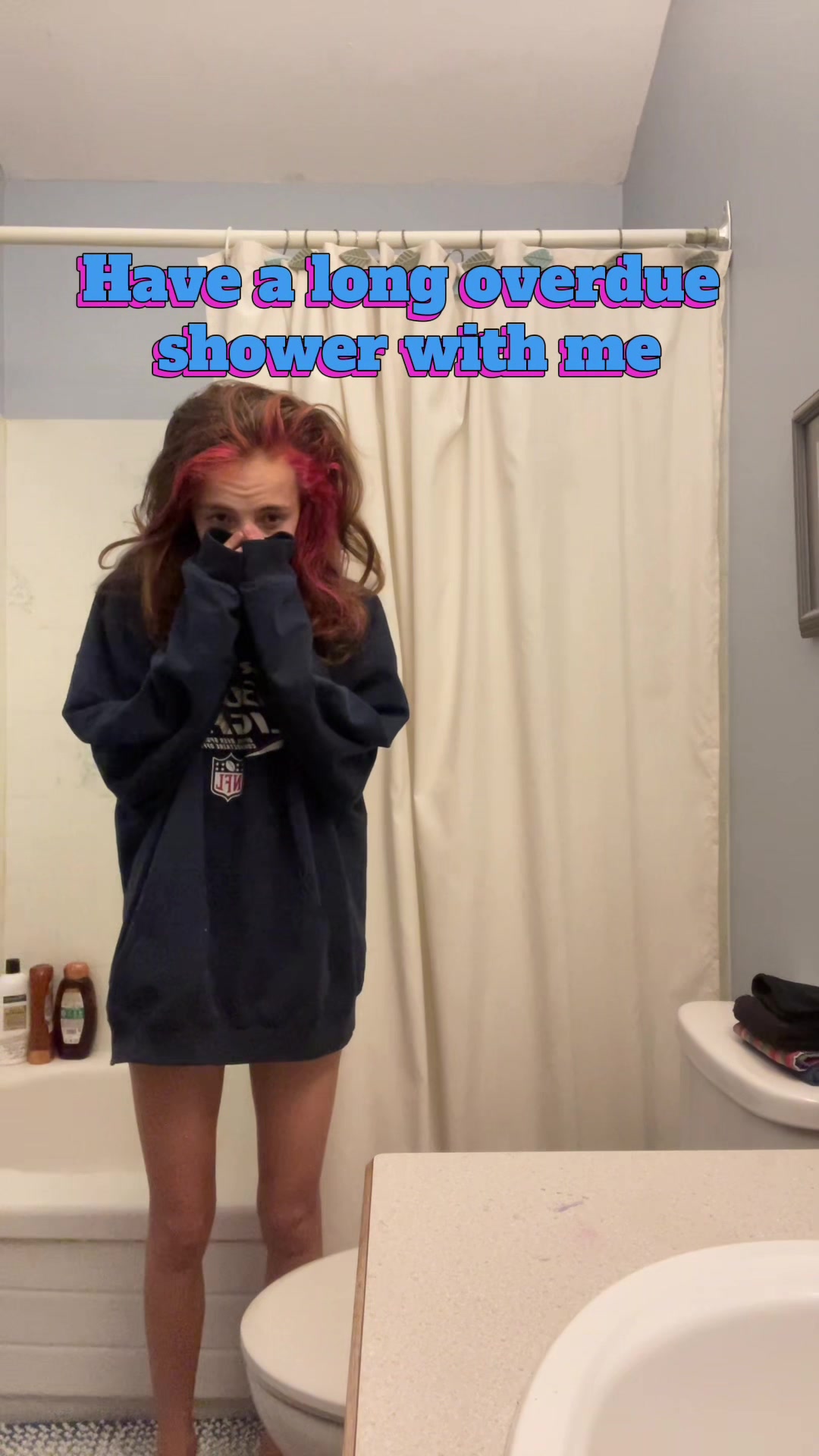 @yartgal