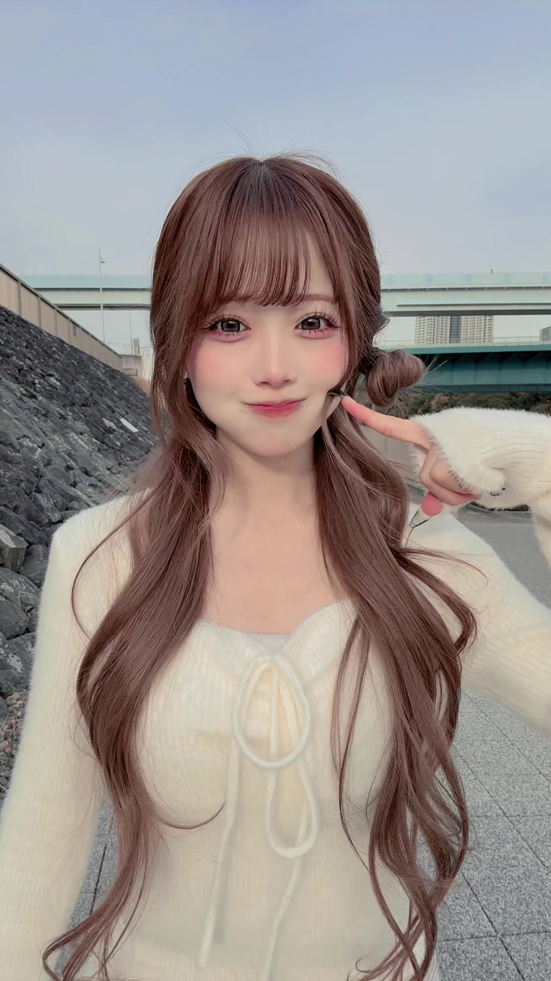 @Kirari