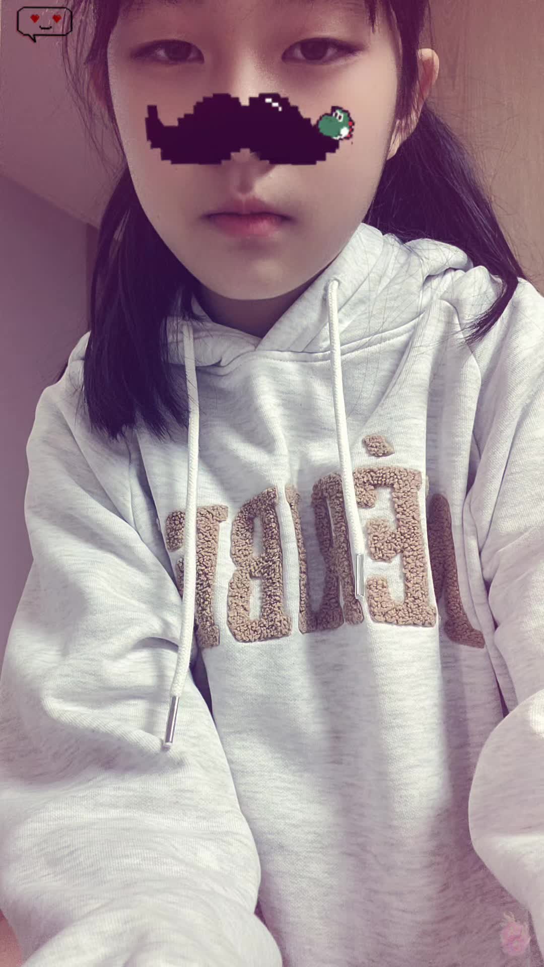 @지민🎀