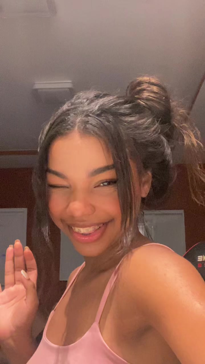 @indiazinha______