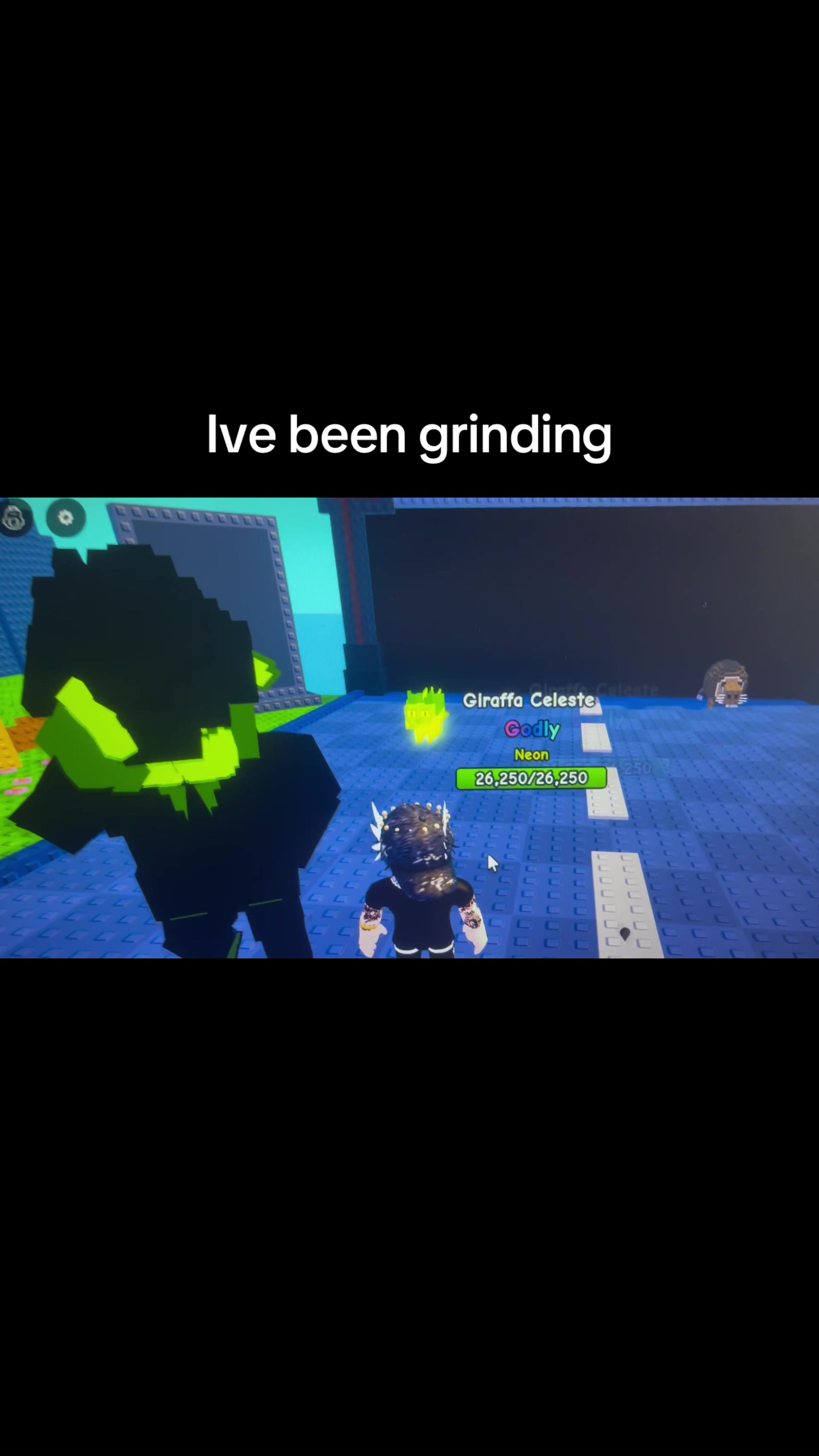 @I PLAY ROBLOX