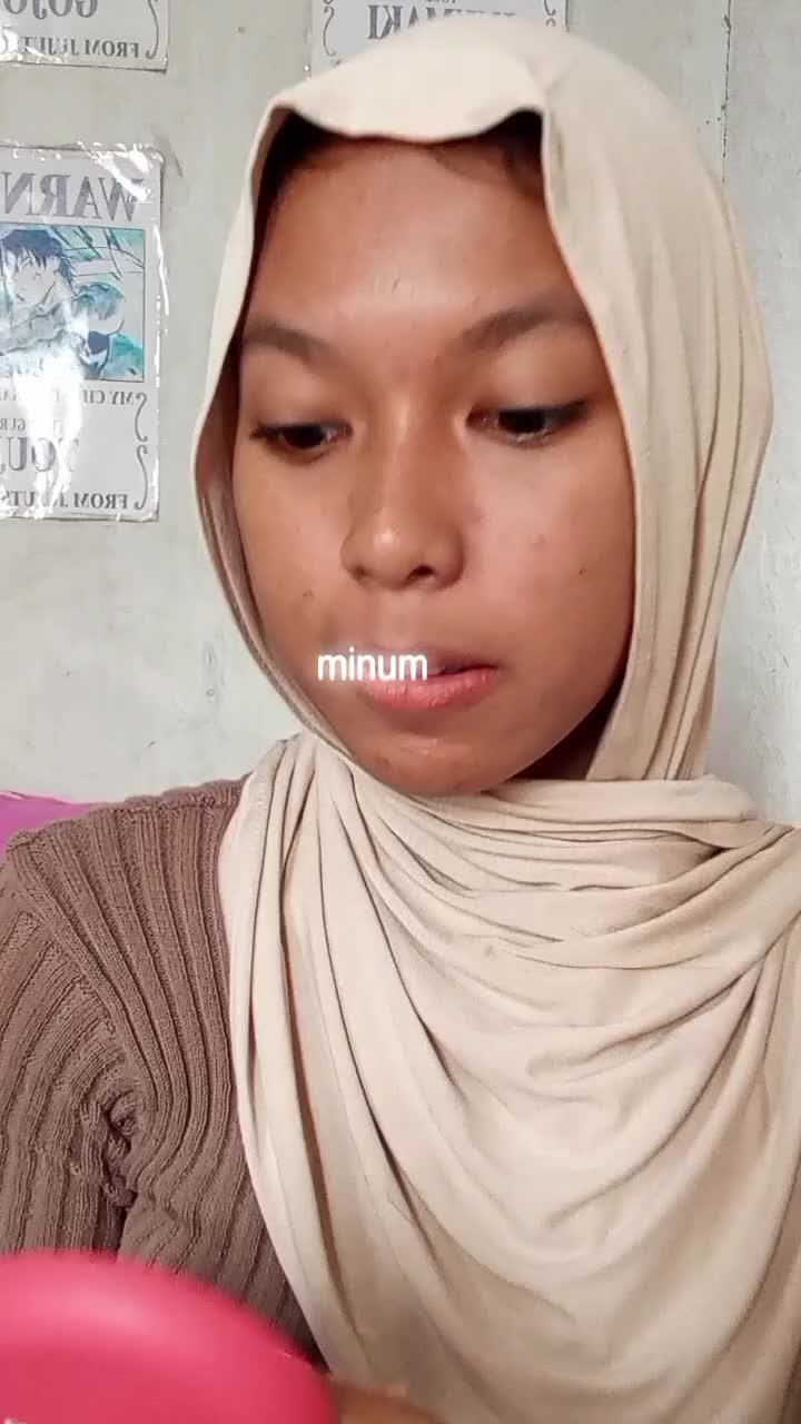 @rinโหเฟ ๐ ๐๐หโ