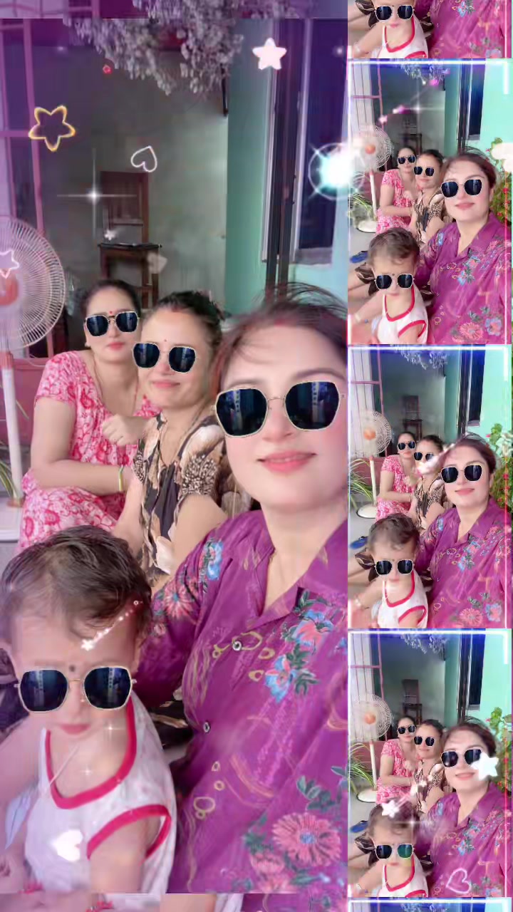@Susila uprety ❤️