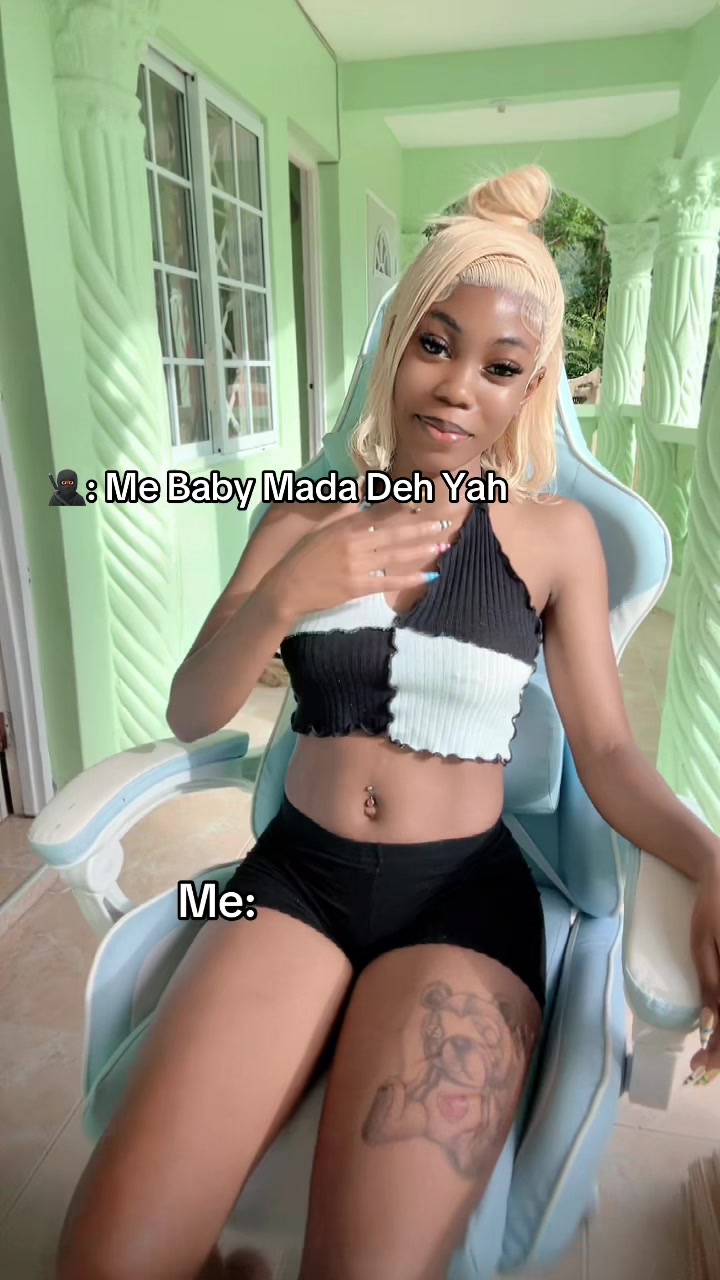 @toya.slim_