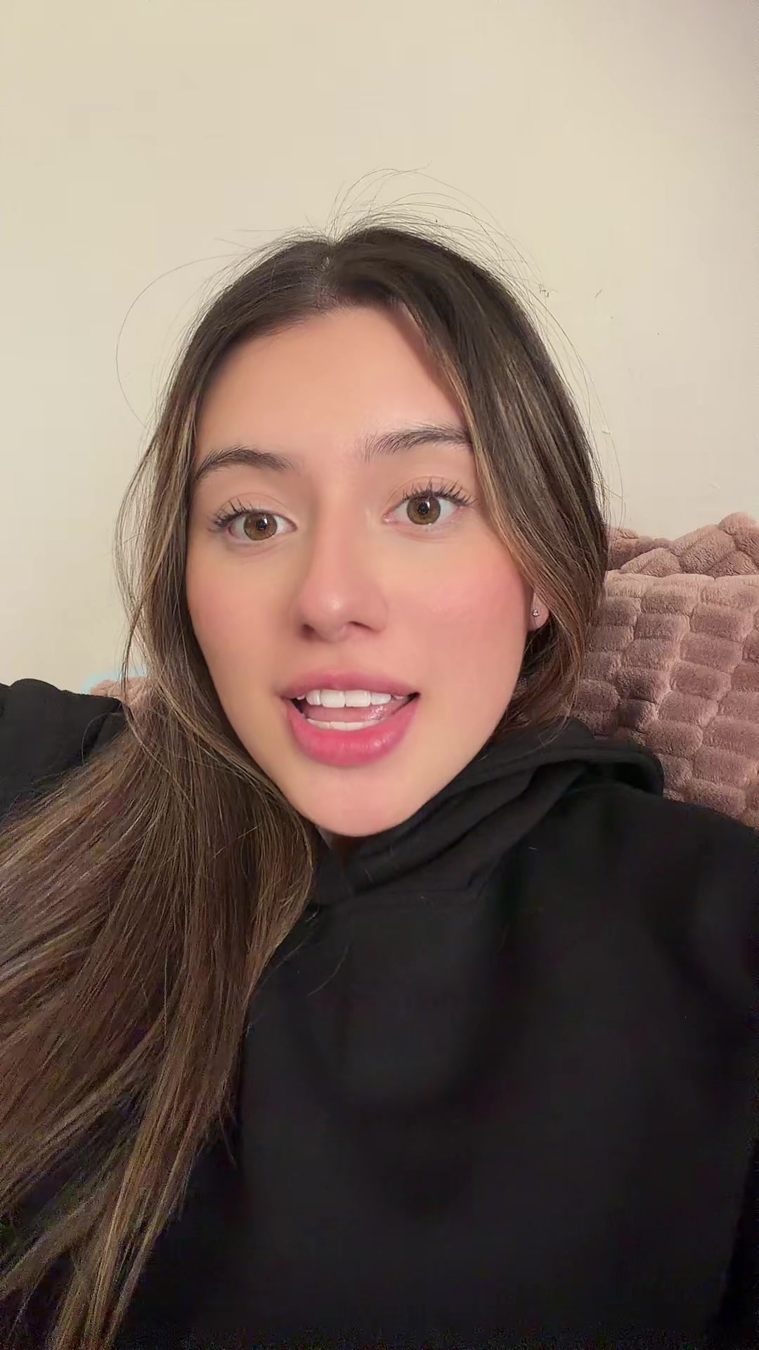 @marianaa