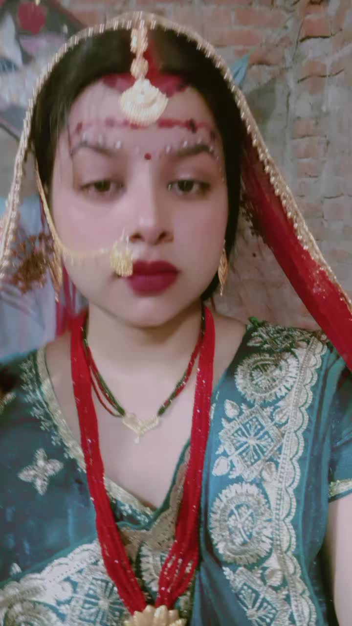 @👑kriti zha👑