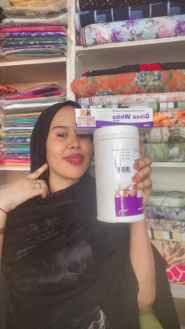 @dawocollection