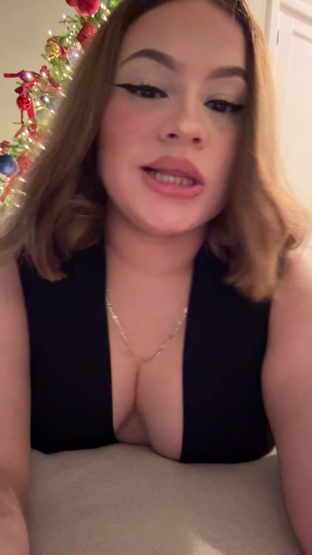 @โ๏ธ