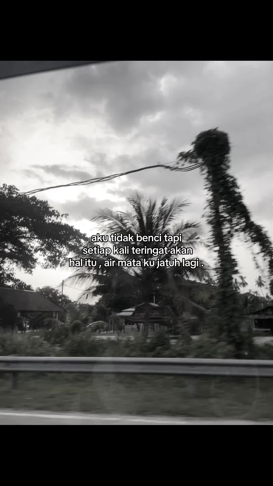 @เป