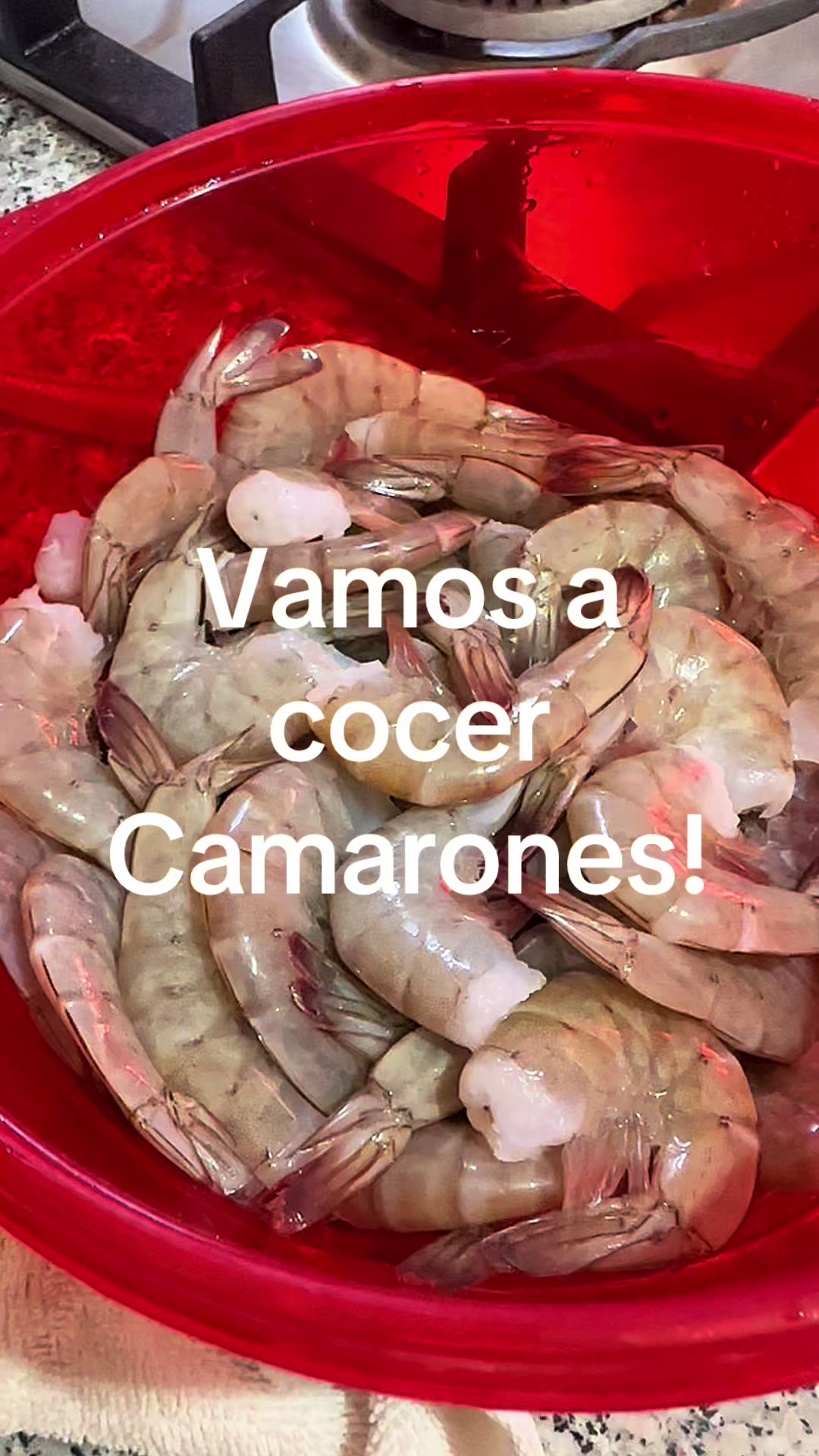 @Omar Cas