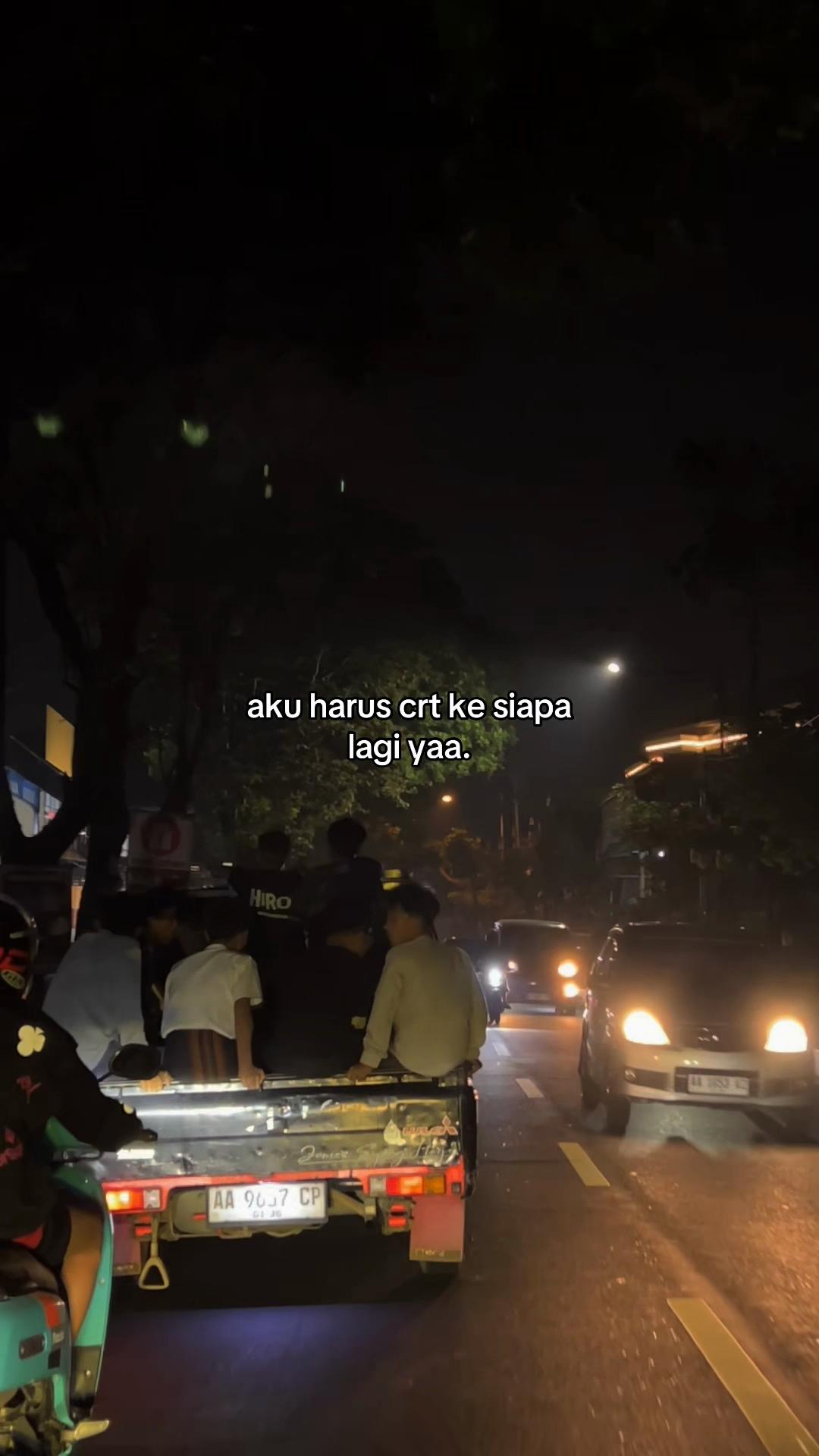 @D a p a a