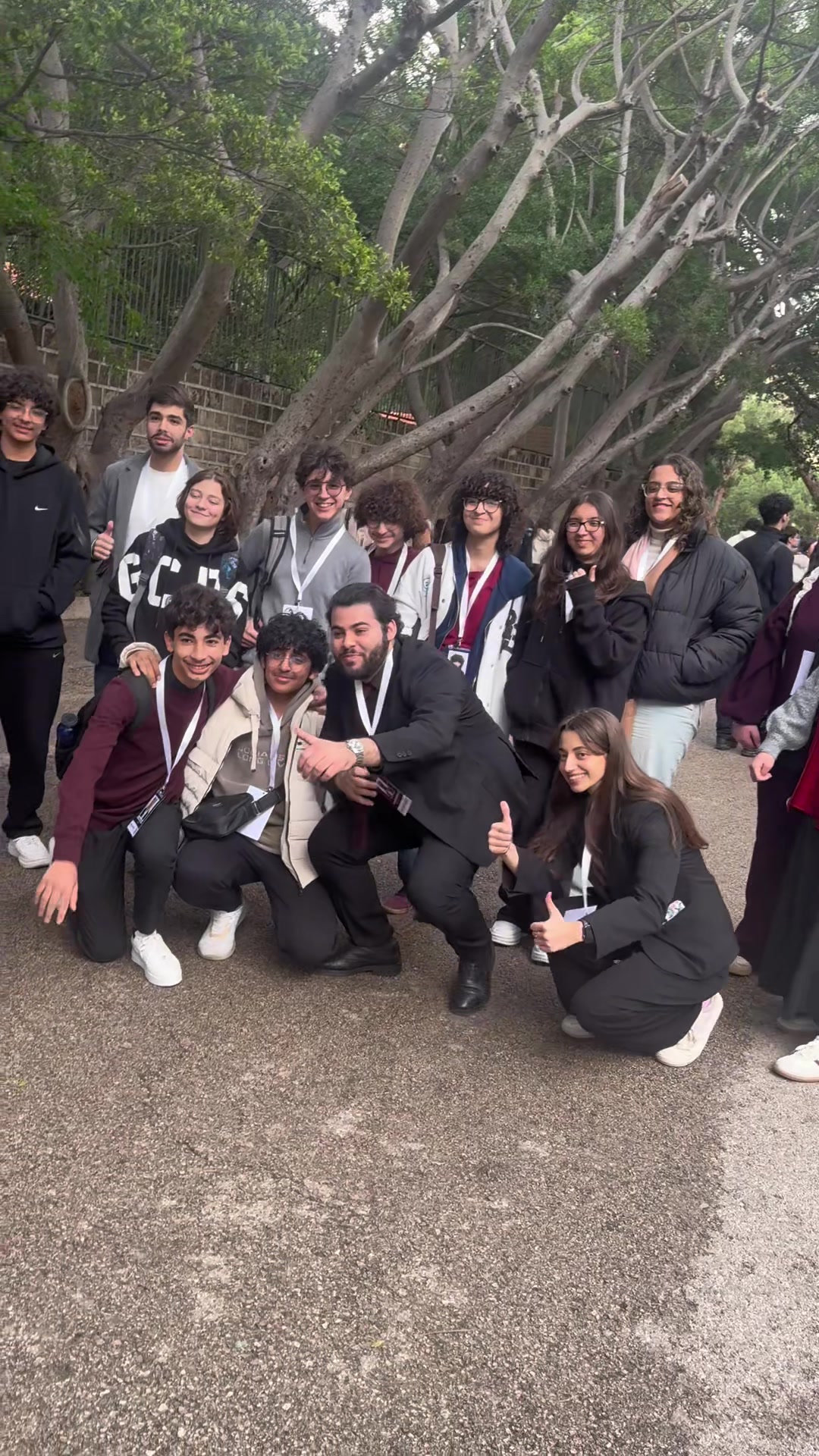 @aubmunc