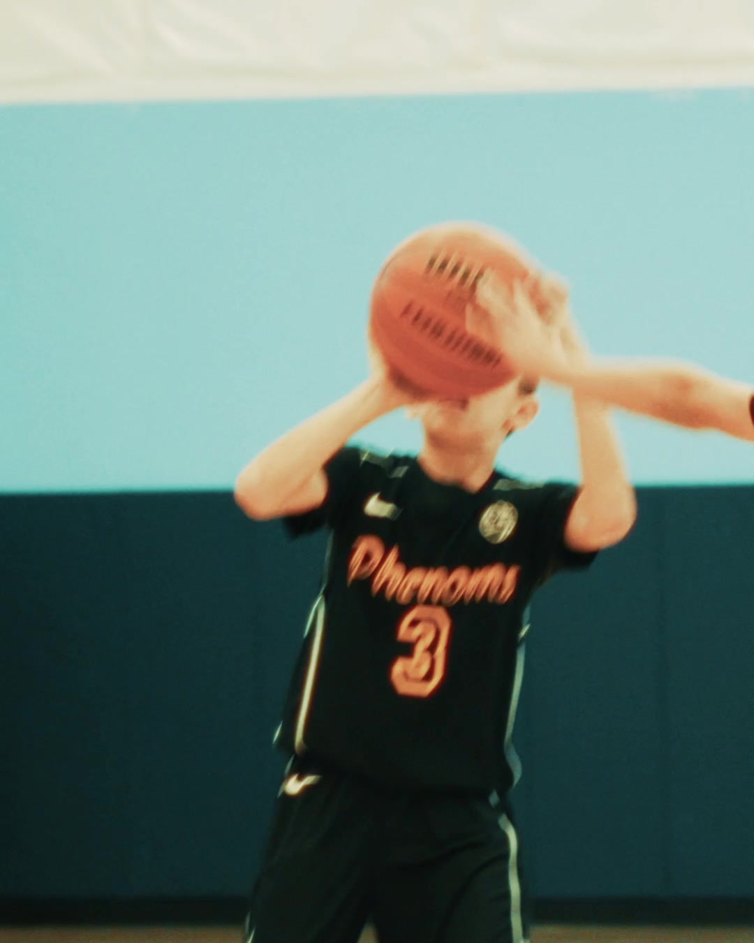 @Hesi Hoops