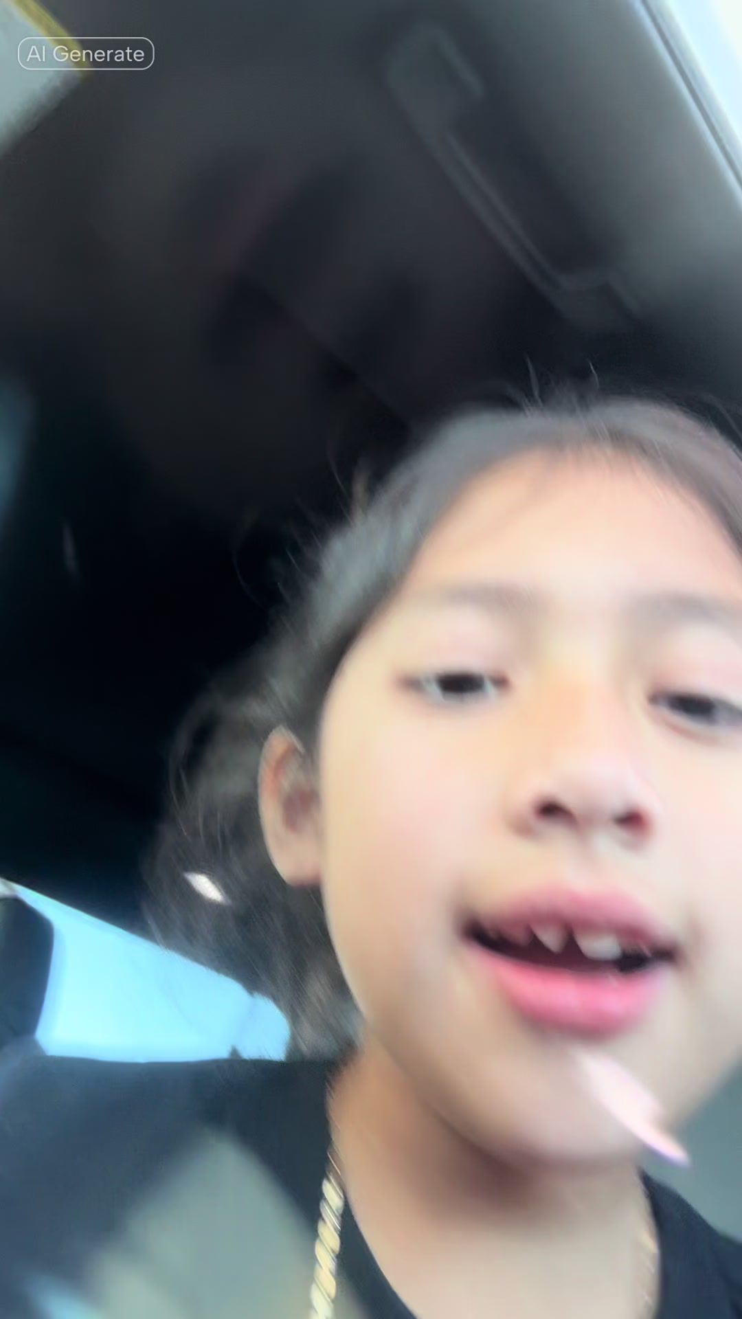 @Datan Hernandez