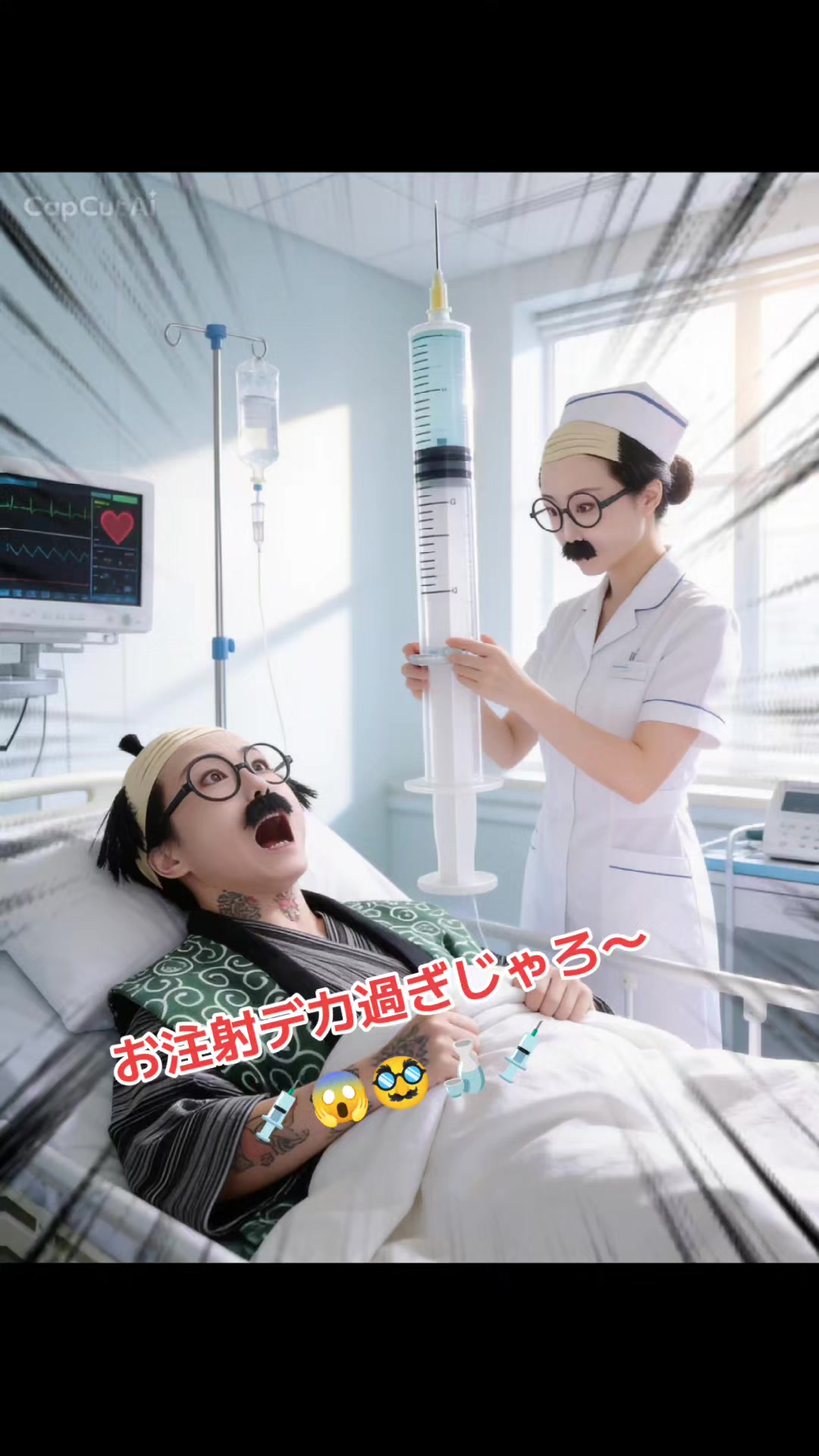 @バブ平🥸🍶