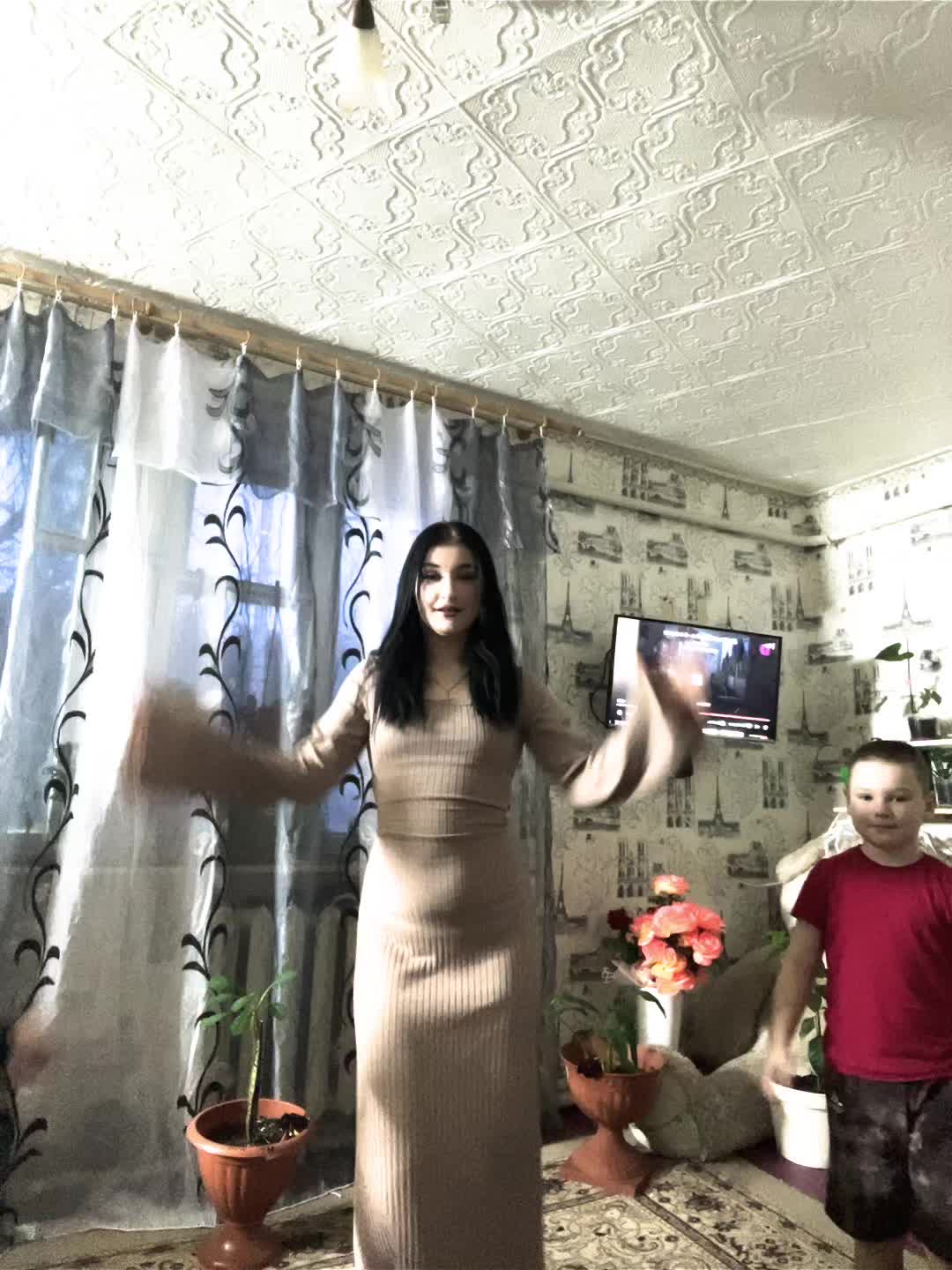 @🇷🇺🪖Патриотка России 🪖🇷🇺