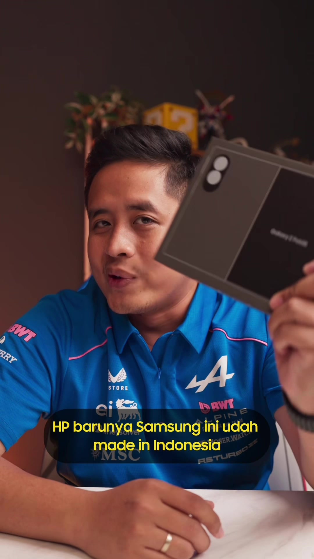 @Putu Reza