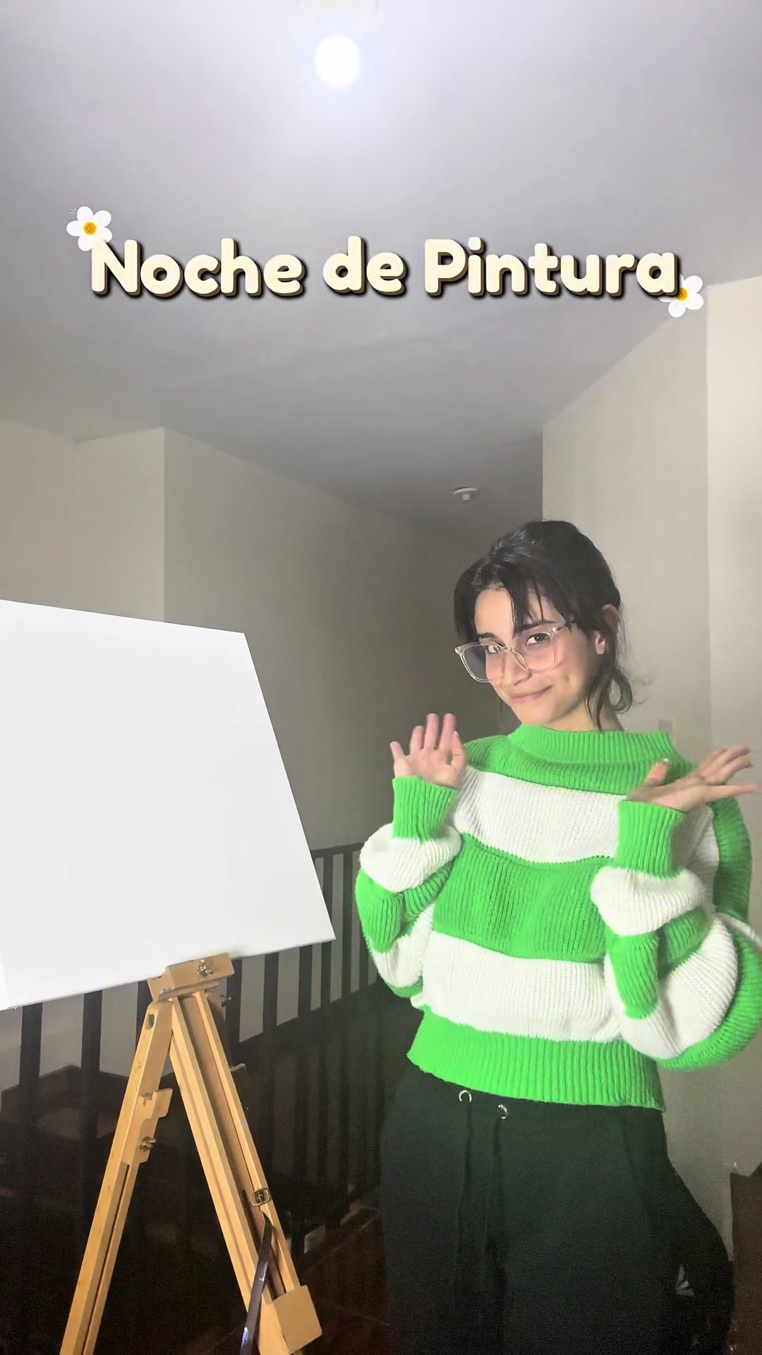 @Fofita