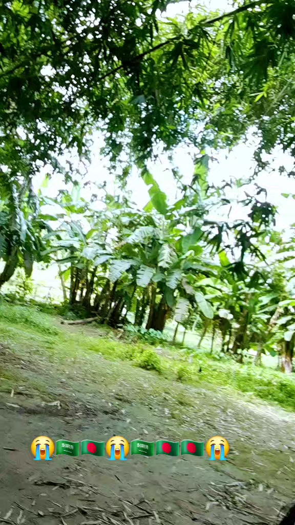 @💋ঝরনা💋💔👌💋