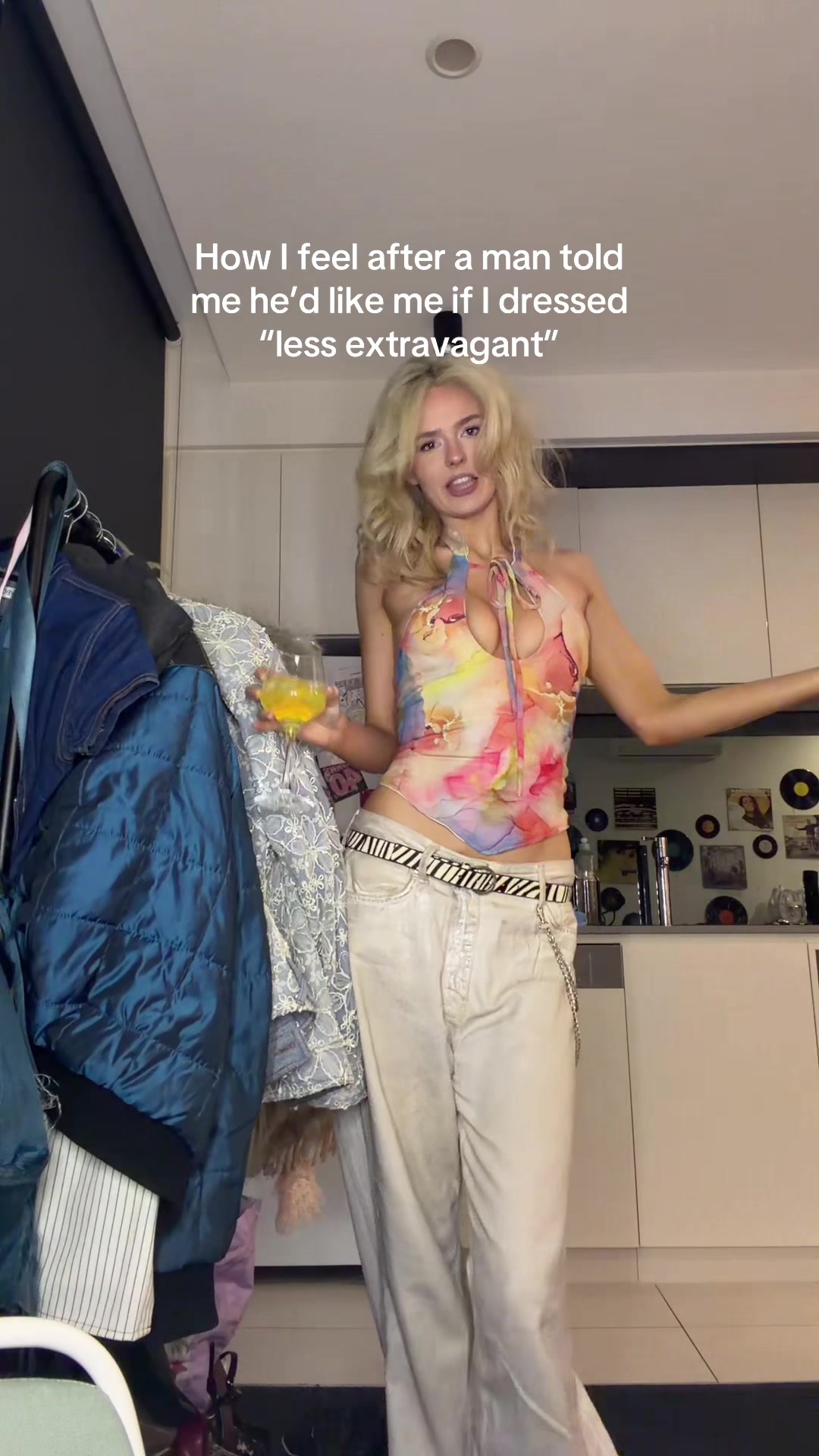 @CHLOE