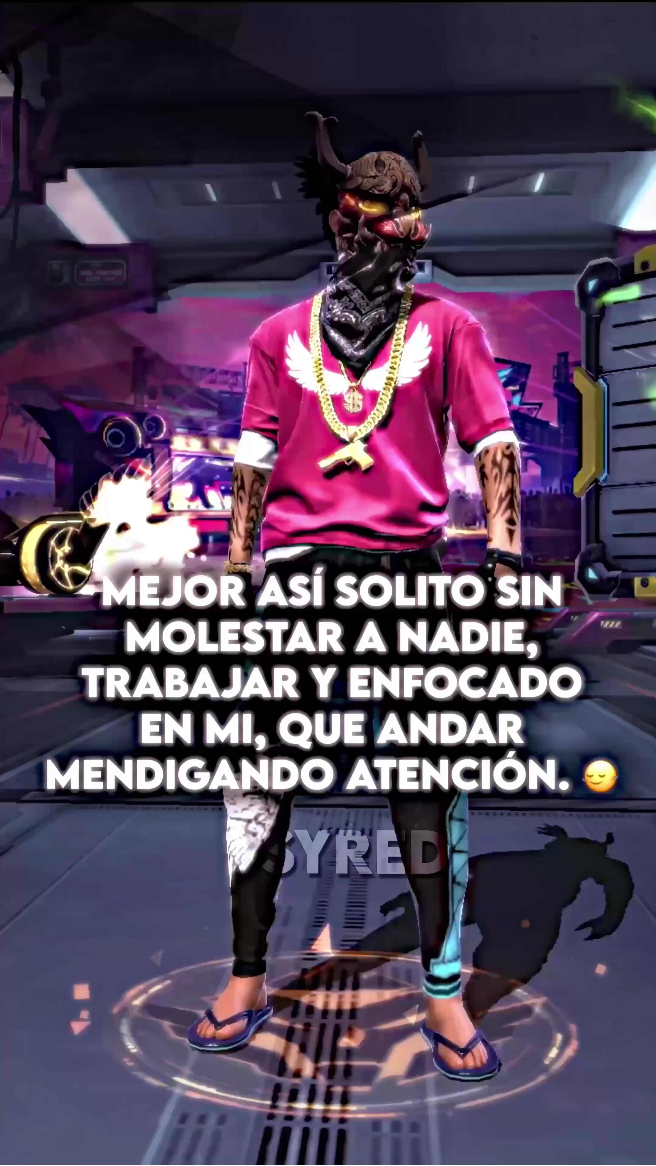 @syred_FF