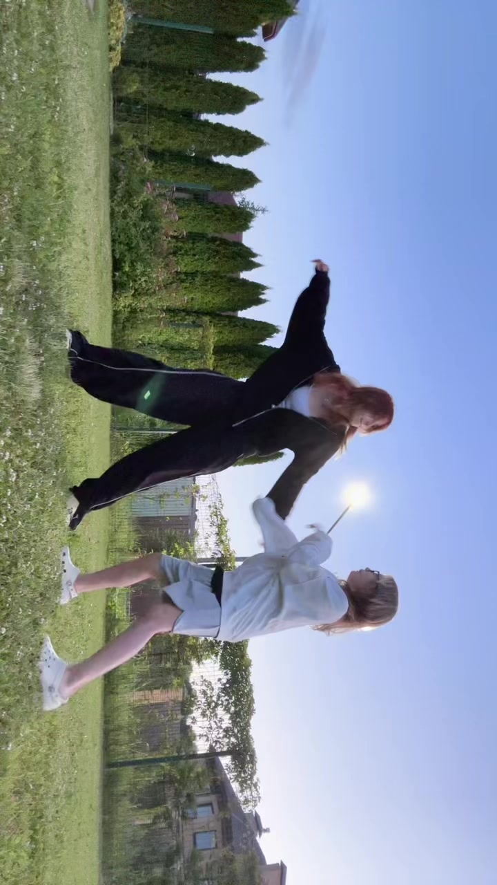 @ЛИС