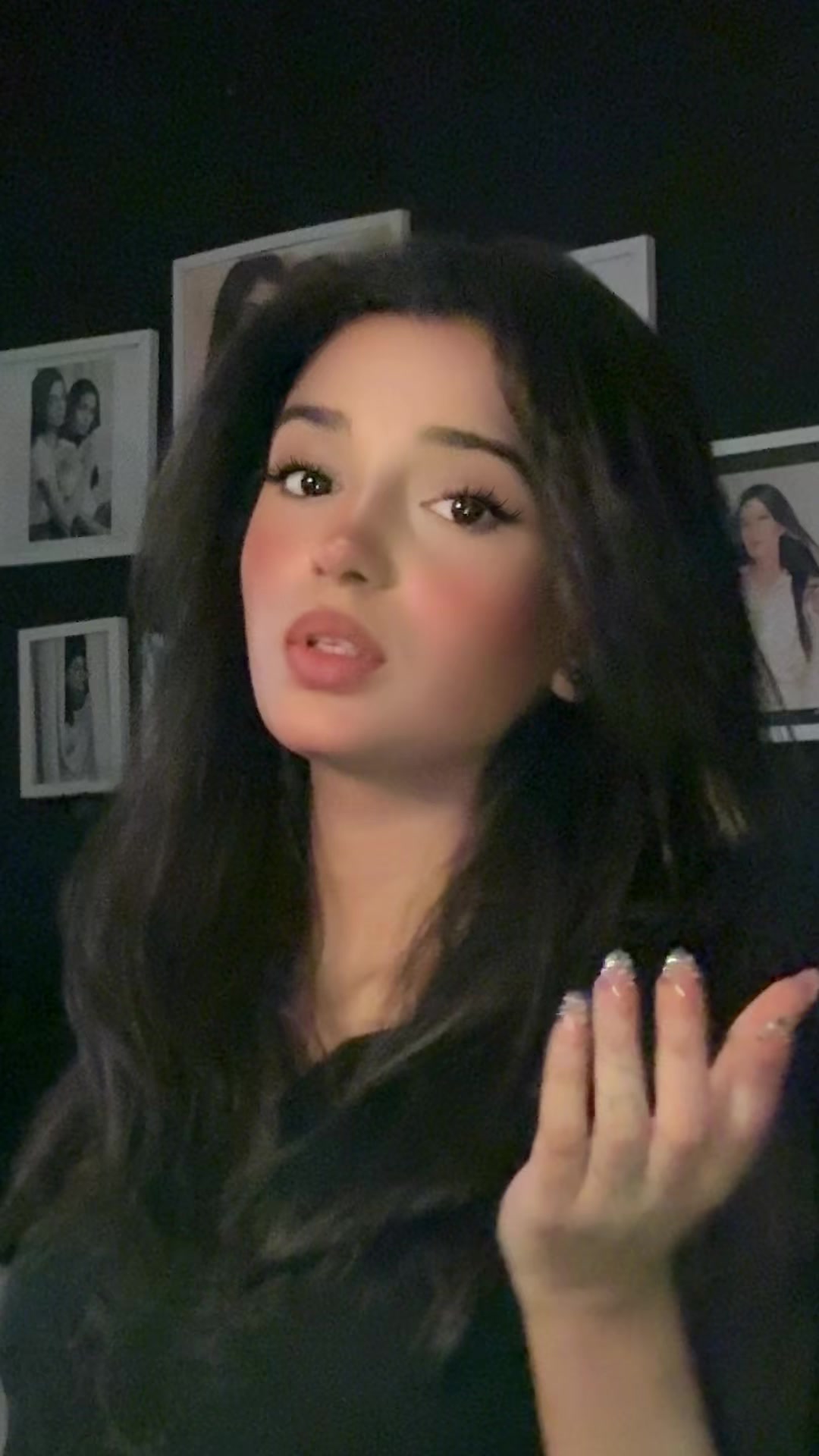 @ایمان🚩