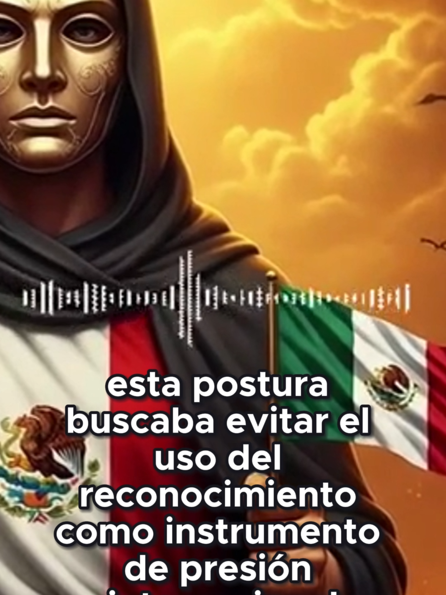 @DATOS/Curiososde/MX