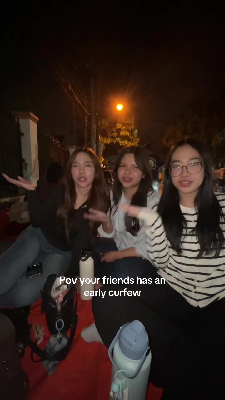 @ghinaa 🌯🪩🔭🎰