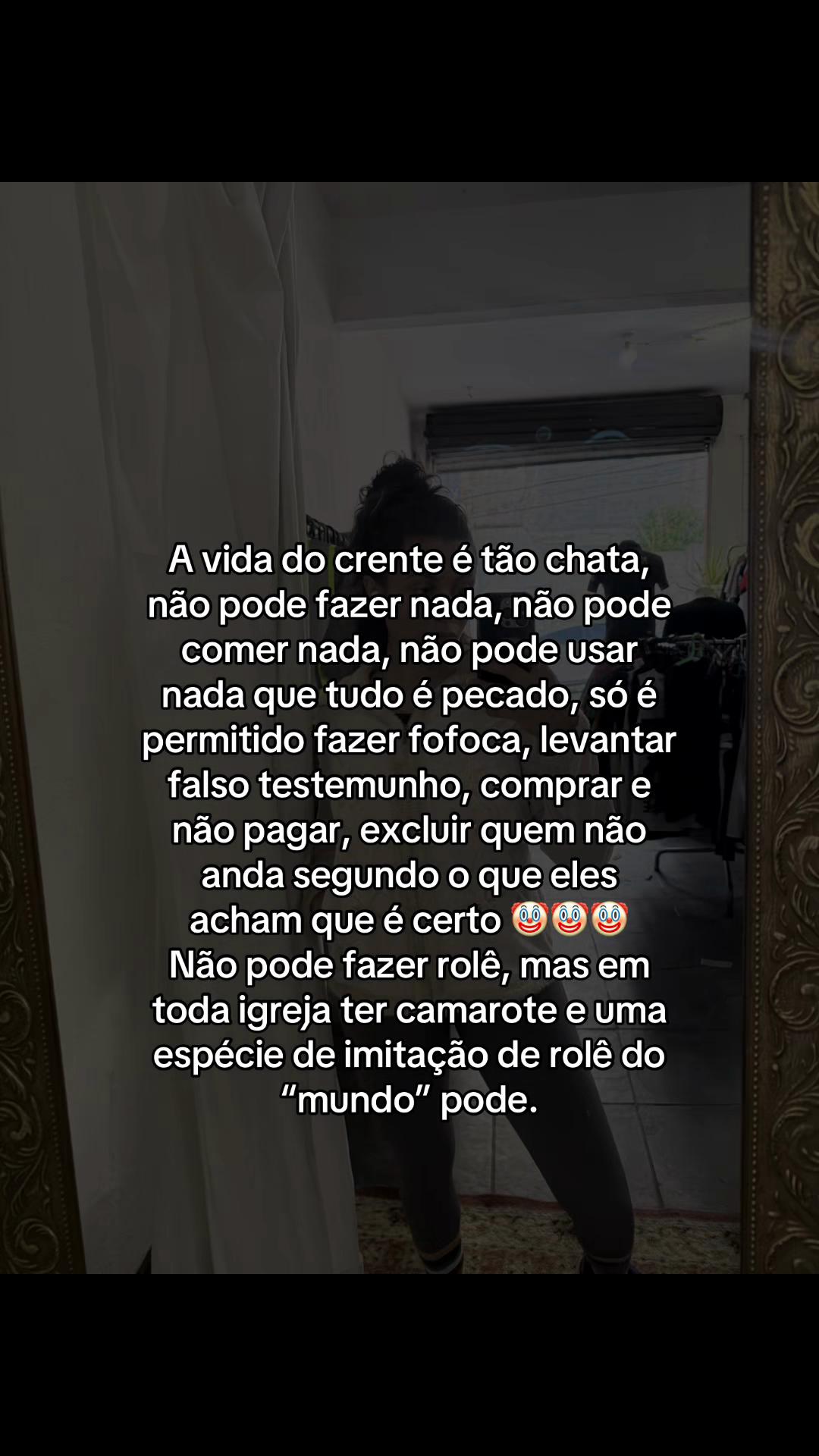 @humanizando