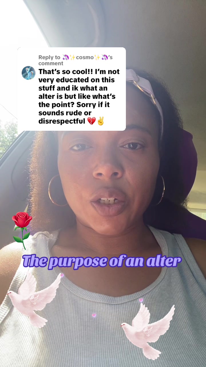 @𝒞𝒽𝓇𝒾𝓈𝓉𝒾𝓃ℯ🌹