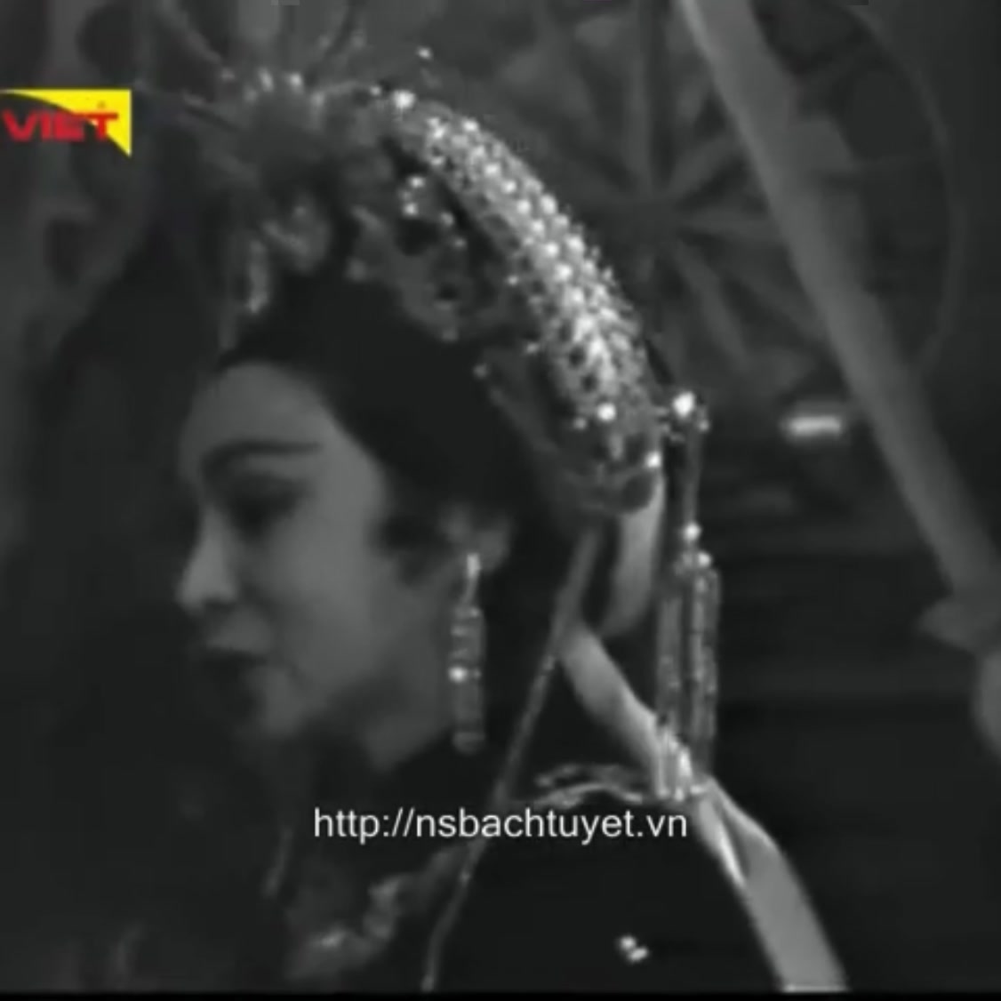 @Nguyễn Thiệm