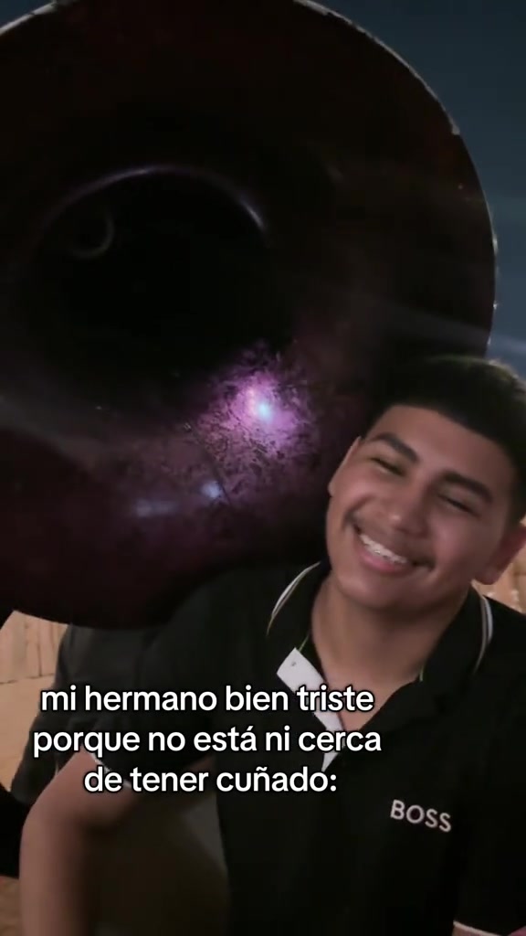 @Aleyda<3