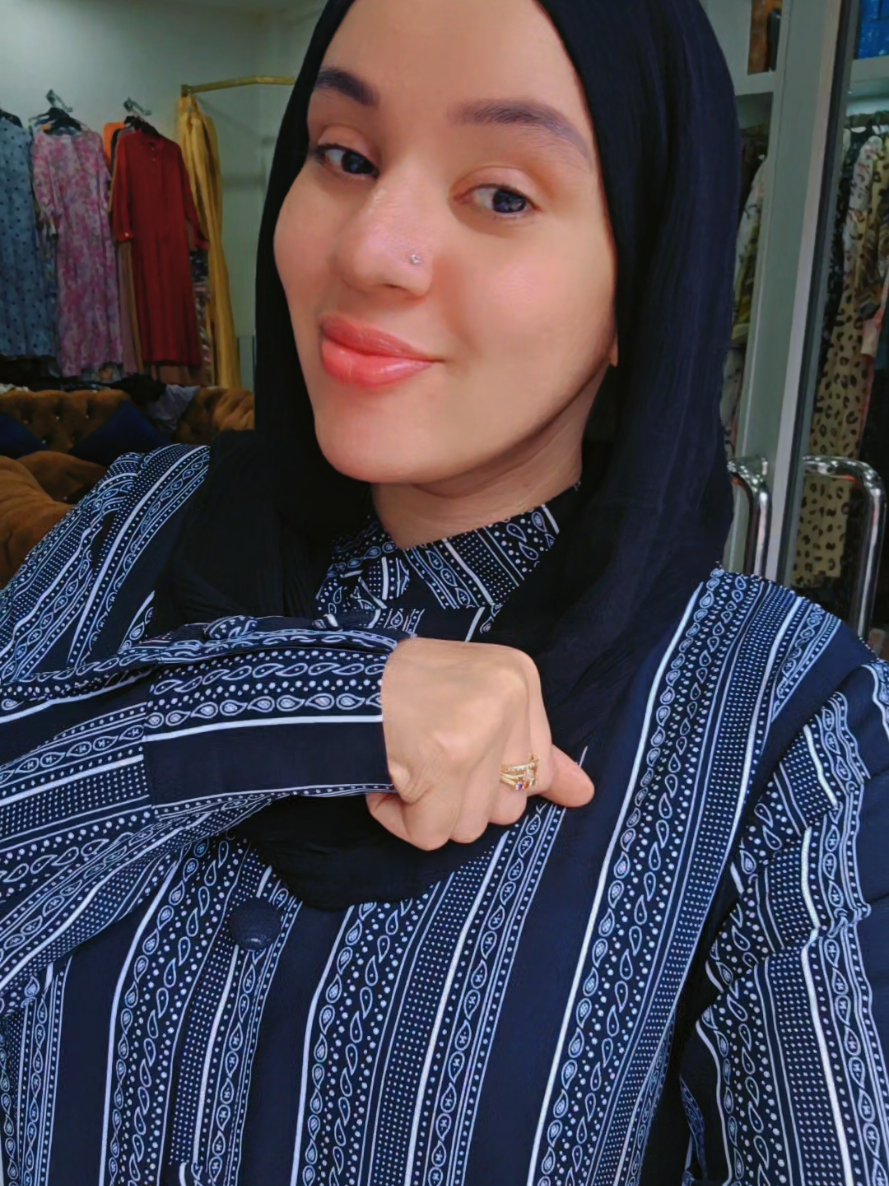 @fatiazfashion