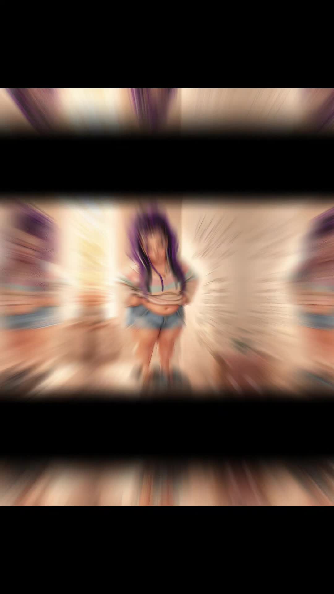 @XxDevilDivaxX