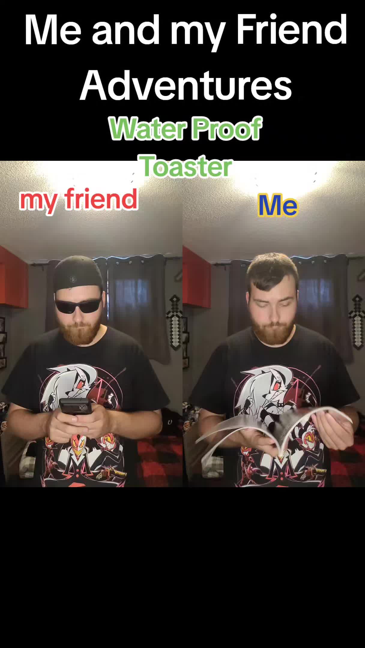 @Jayson_Moxen