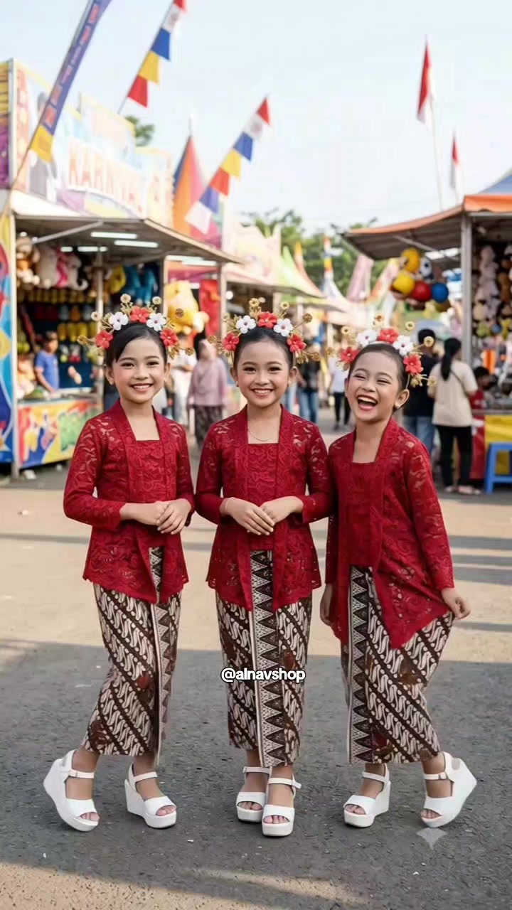 @Evylin022029
