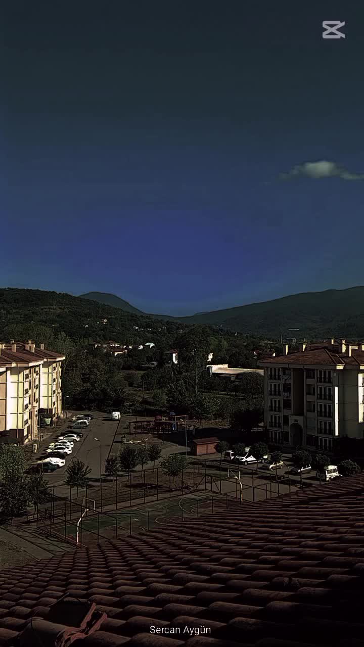 @Sercan Ayg&uuml;n