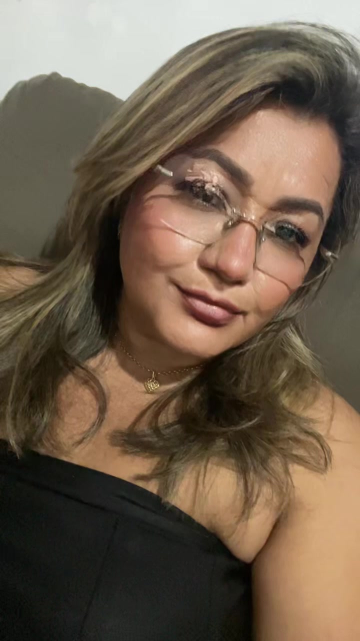 @elizianeoliveira671