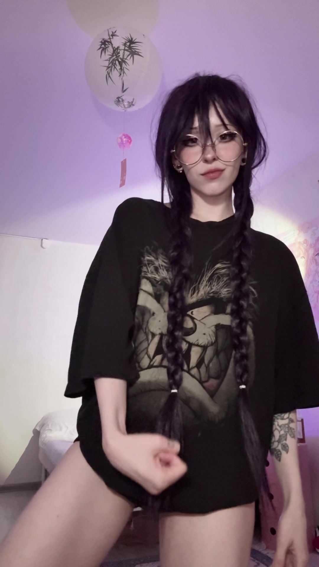 @zira merz