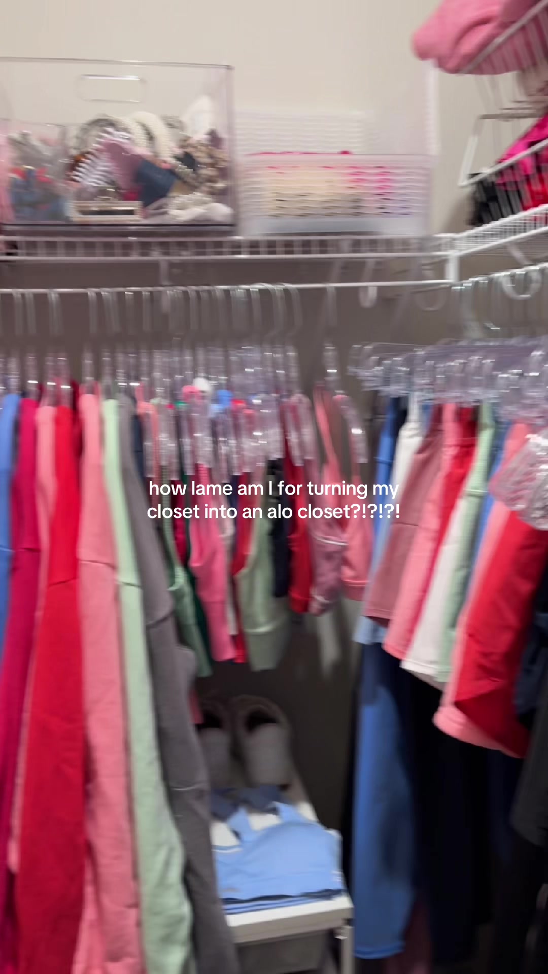 @em