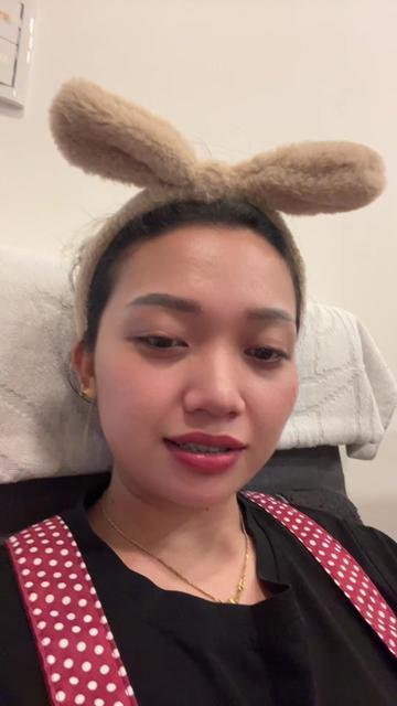 @Yanti