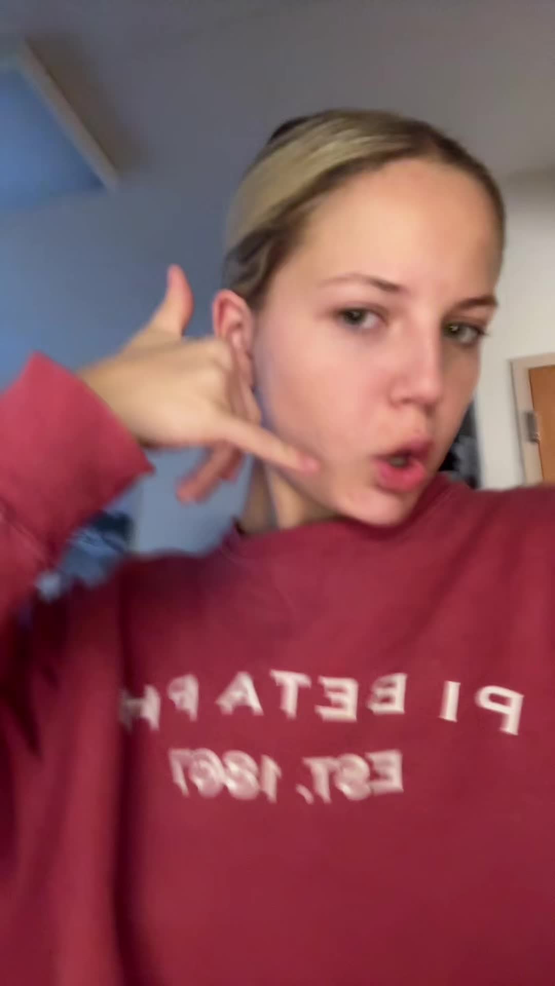 @Lucy Tatum