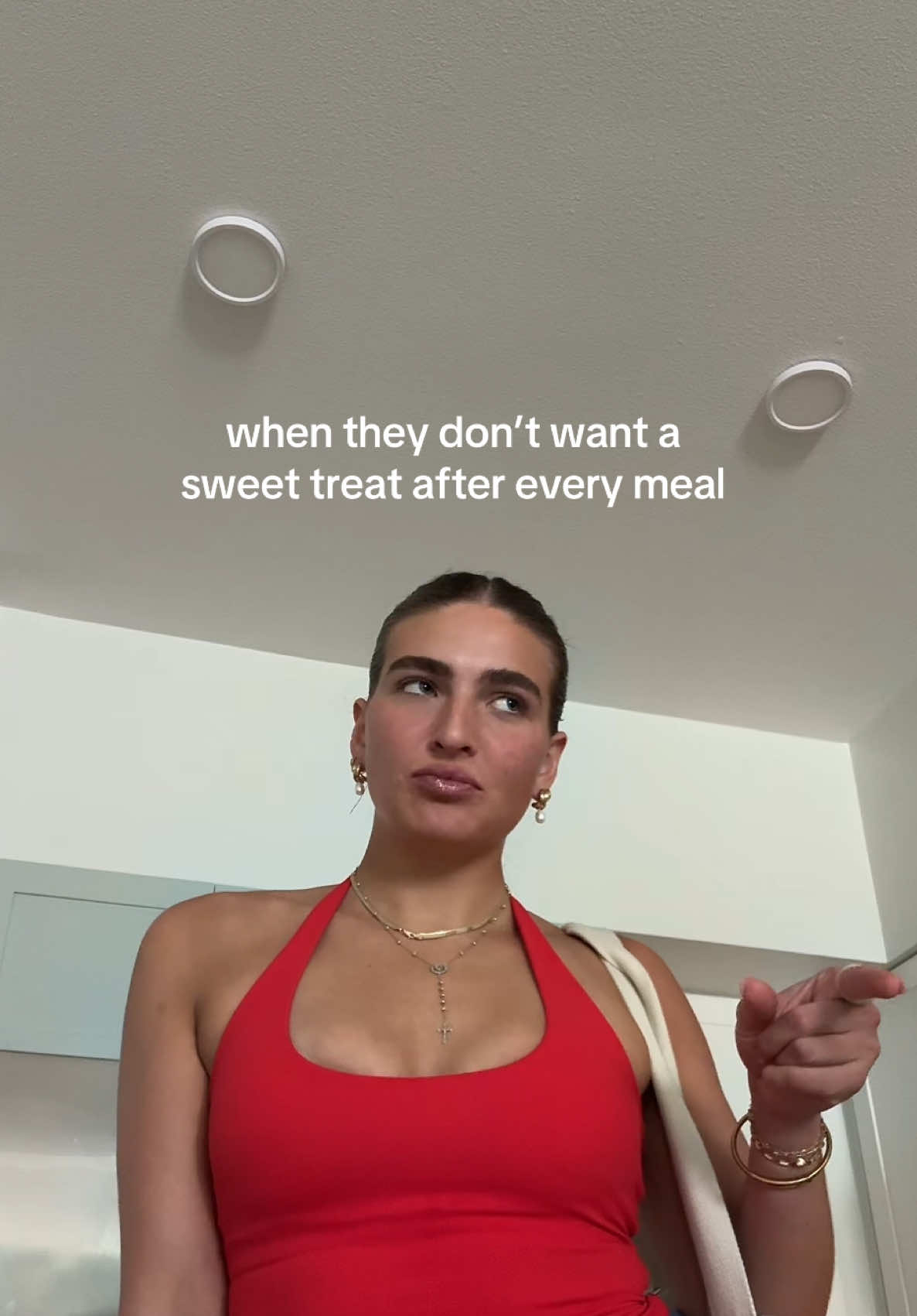 @tatum tande